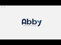 Abby  crer et grer son autoentreprise