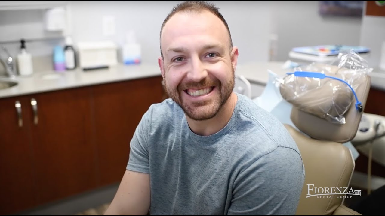 Same Day Dental Emergency Services