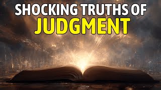 5 Surprising Bible Truths About Judgment Day That Will Wake You Up | Bible Questions