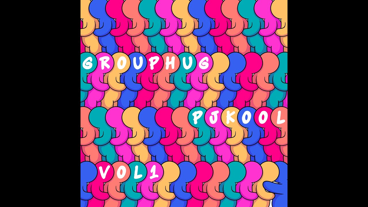 Don't You Know feat. J-Pegs the Legend (Prod. Kiyoto)