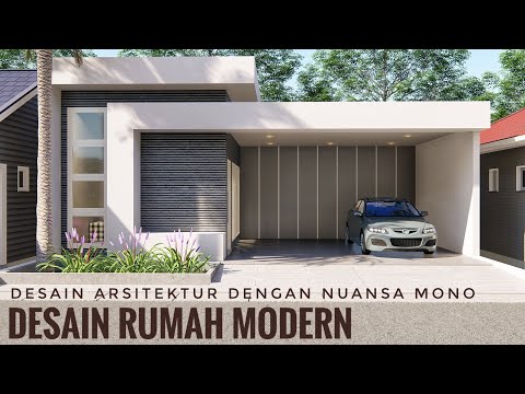 desain-rumah-modern-"life-in-mono"