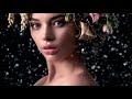 BTS for Godox Sydney lighting workshop (Godox AD400 Pro)