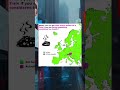#learnontiktok #interesting #mapping #geography #funny