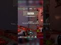 #valorant  #valorantclips #valorantclips #gaming