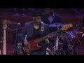 Marcus miller  metropole orkest  edison jazzworld awards 2013