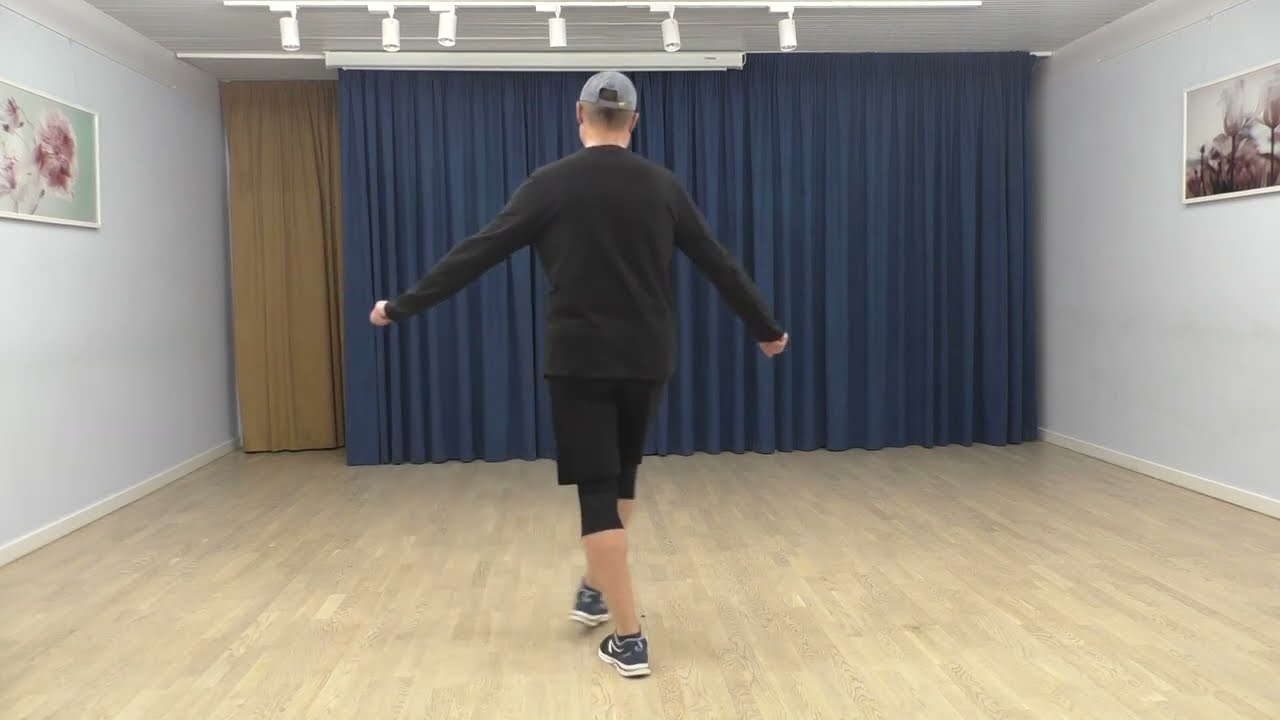 Манетас / Μανέτας / Manetas [GR]