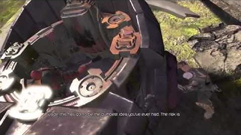 Deadpool Walkthrough Part 6 [Xbox 360] (No Commentary)