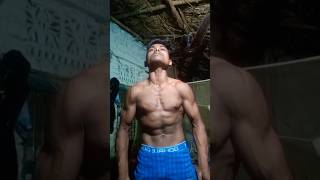 Biceps Desi Workout Miss Gym Love Fitness