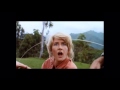 Jurassic Park - Trailer