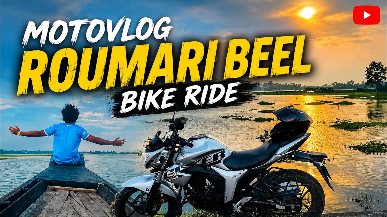 অ্যাপল আইফোন ১৩ প্রো ম্যাক্স ২৫৬ জিবি ব্লু