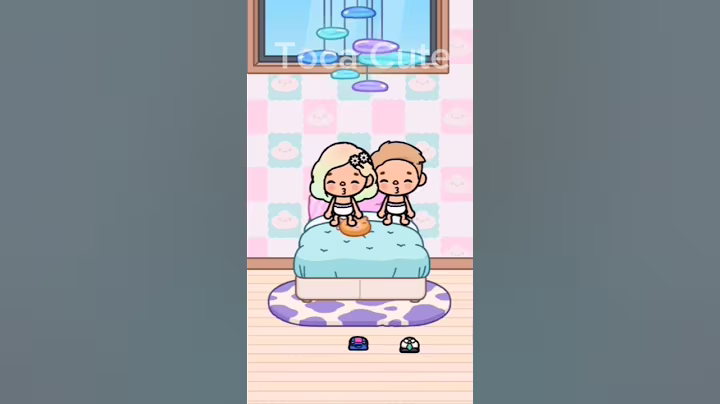 Little girl pregnant age 7😭🥹 is... #tocalifestory #tocalifeworld #tocaboca #shorts