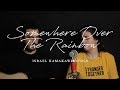 Somewhere Over The Rainbow - Mari e Gu (Cover de Israel Kamakawiwo&#39;ole)