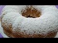 Uyda bor masaliqlardan keks tayorlash/ Кекс. keks