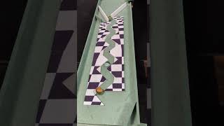 Choose A Color Fast Game 68