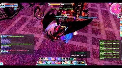 lRevis solo manticore