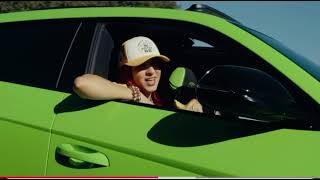 JC REYES - NINFO FT DE LA ROSE & MC MENOR JP