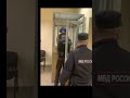 Поднебесного отправили в СИЗО #поднебесный #рекомендации #twitch #стример