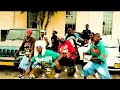Eddy Tonny26 Feat Rayphiva QULUMANZE Official Music Video Amapiano Trending Eddy Tonny26 Feat Rayphiva QULUMANZE Official Music Video Amapiano Trending