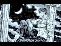 Guts Theme All Speed Reverb Guts Theme All Speed Reverb