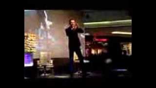 ▶ 131014 Tom Hiddleston Dance Korea HD) YouTube 144p