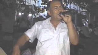 GÜZEL BİR ŞİİR-- BİLİYORMUSUN