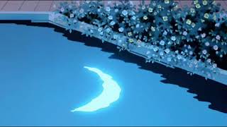 Rxseboy - Memory (ft. SadBoyProlific) (slowed + reverb)