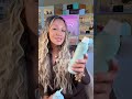 🩵✨Saltair Seascape Trio✨#saltair #dealsforyoudays #tiktokshopsummerturnup #tiktokshopcreatorpicks