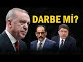 DEVLETTE NELER OLUYOR? | Gece yarısı kritik zirve