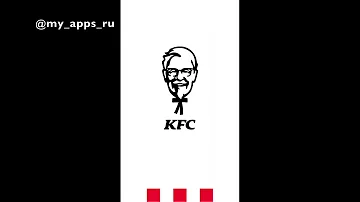 Как заказать KFC с доставкой на дом