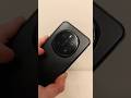 Honor Magic 7 Pro - скоро обзор, купить тут: https://t.me/mi_tech_hub, Мой ТГ:https://t.me/rprisfer
