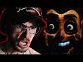 [FNAF] TRY NOT TO GET SCARED CHALLENGE 6