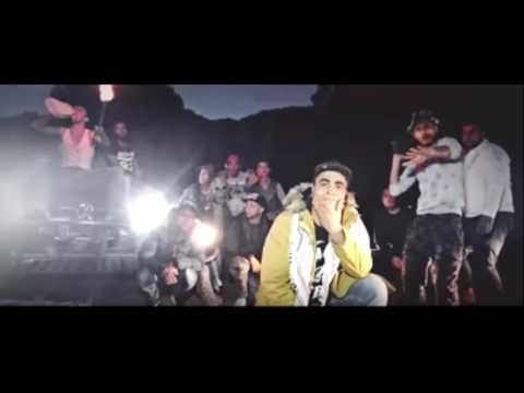 TÉLÉCHARGER RAP TUNISIEN KLAY BBJ 2016 KLAY TÉLÉCHARGER 2016 BBJ TUNISIEN RAP