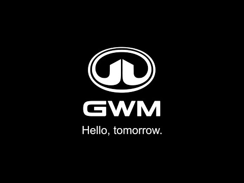 GWM México: expansión, confianza e innovación en la industria automotriz | Dinero en Imagen
