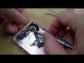 iPhone SE 99 phan tram va su that huong dan thay vo iphone