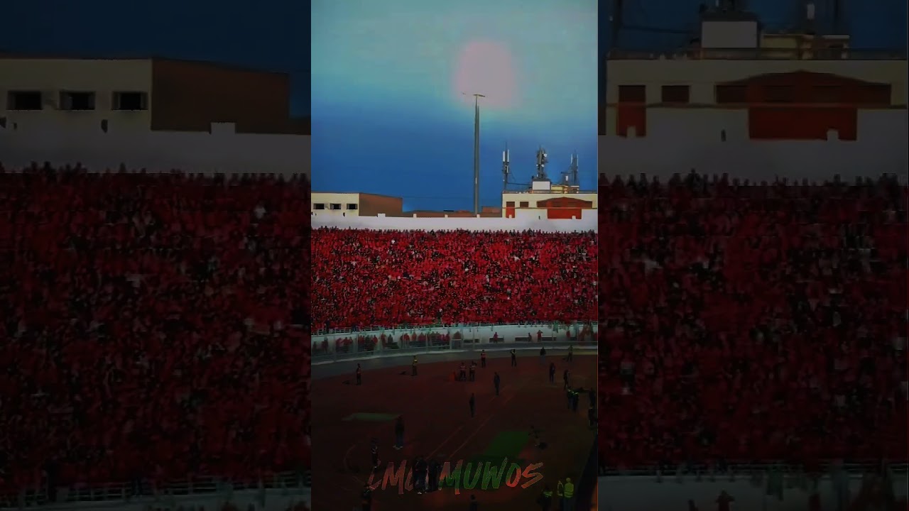 Nfkro kreen boche bl7a9i9a lmora🩸🥷 