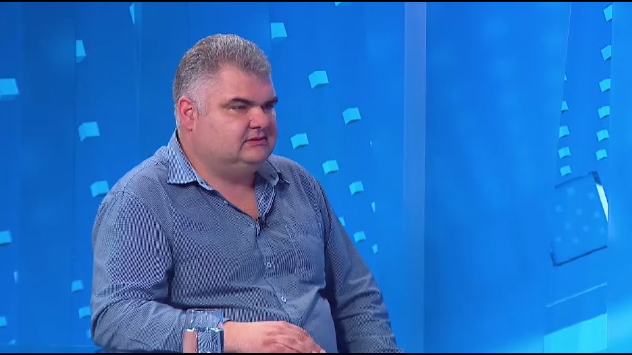 Repecki: Ukupna javna nabava u Hrvatskoj iznosi 6,5 milijardi eura, a većina prolazi bez kontrole