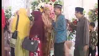 Azkia Nada - Kepaling-voc. Tiara Amanda