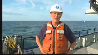 Intel ISEF 2015 Education Outreach Program Volunteer Training: Part C