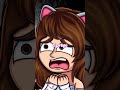 Jumpscare folli su GMOD FNAF