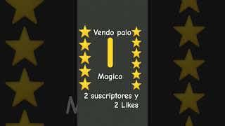 palo mágico te concede todos los deseos #yosoydelos7mil #memes