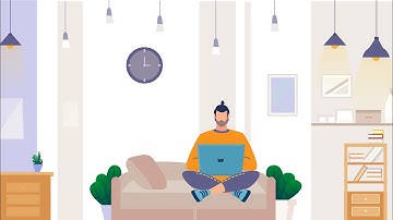 Animation Showreel | PixelKey Studios