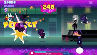 Download Lagu Muse Dash (2 Phút Hơn (KAIZ Remix) MP3 Download Lagu Muse Dash (2 Phút Hơn (KAIZ Remix) MP3