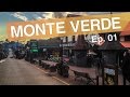 Monte Verde - Brasil :: O que fazer na charmosa cidade mineira :: 3em3