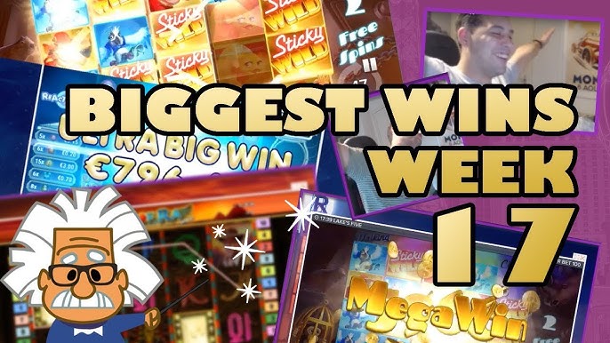 online casino twitter spelautomatsajter