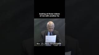 Famous could you repeat the question one more time please Profile