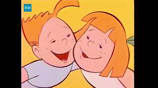 Tenny (1987 France)