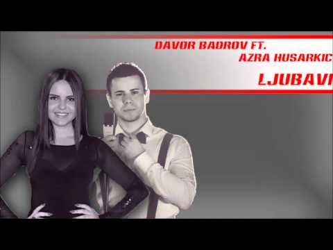 davor badrov 2013
