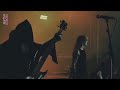 Capture de la vidéo 1349 @ Hellfest 2023
