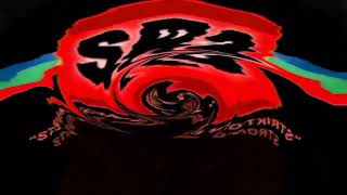 Mtrcb Spg In G-Major 166