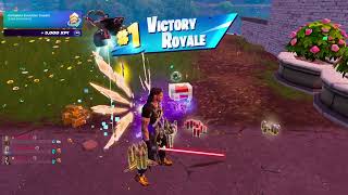 Tips To WIN In Blitz Royal!